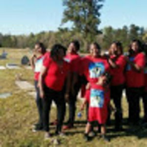 Meet your Posher, Wendy